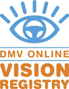 Lee's Drugs NYS DMV Vision Registry