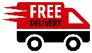 Lee's Drugs Free Delivery