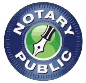 Lee's Drugs Notary Public Services